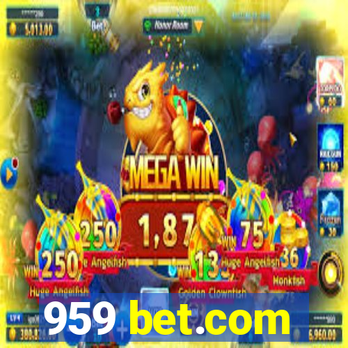 959 bet.com